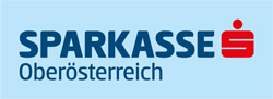 SPK Oberoesterreich