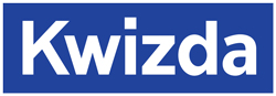 Kwizda