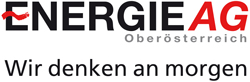 Energie AG