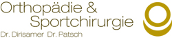 Orthopädie & Sportchirurgie
