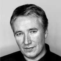 Fritz Hutter