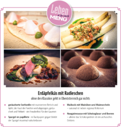 Rezept