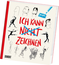 DuMont Buchverlag ISBN 978-3-8321-9998-2
