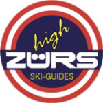 Zürs Logo