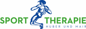 Sporttherapie Huber & Mair