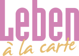 Leben a la carte