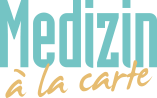 Medizin a la carte