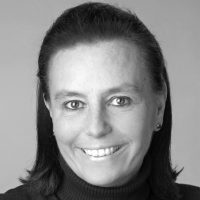 Dr. Theresa Propst-Braunsteiner, Fachärztin für Innere Medizin