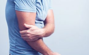 Arthrose versus Arthritis