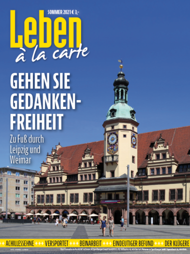 01_Cover_2102