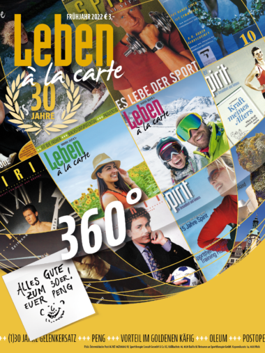 Cover 2201