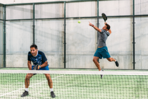 Padel